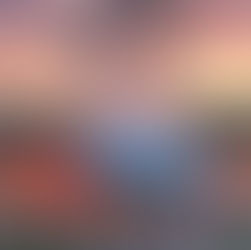 How Long Should I Spend in Yellowstone National Park and what is the Best Itinerary?