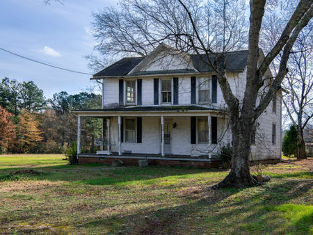 How to Sell My House With Delinquent Taxes In Virginia: What Your Family Needs to Know Before Time Runs Out