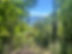 350ft-NE_with-approximate-property-boundaries-550x350.jpg