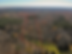 350ft-NE_with-approximate-property-boundaries-550x350.jpg