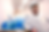 untitled (5).png