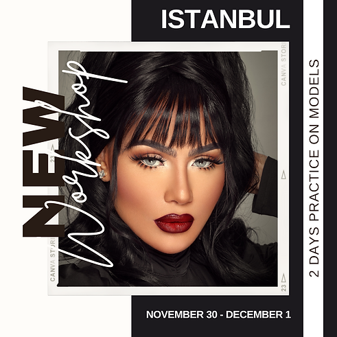 New Look Make Up Instagram Post.png