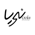 Дизайн без названия (17).png