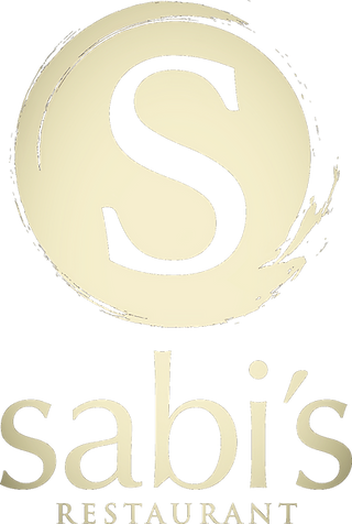 SABIS LOGO-BLACK-CUTOUT (7) (1)-3_edited