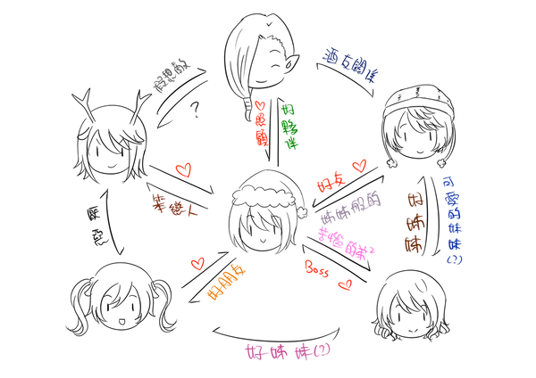 3362978_orig.png