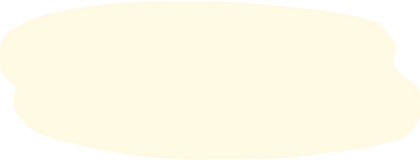 對話框.png