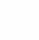 裝飾葉子2.png