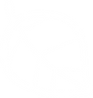 裝飾葉子2.png