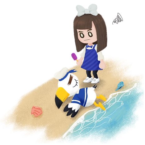 02夏-Knily.png