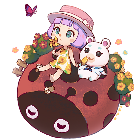 10-夏-BiBi.png