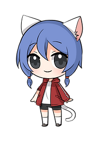 新美安.png