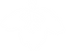 秋背景_楓葉.png