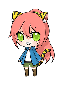 椰星昇.png