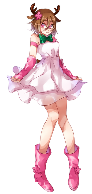 孩子立繪-妮莉.png