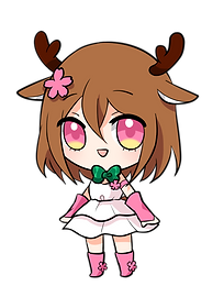 妮莉.png