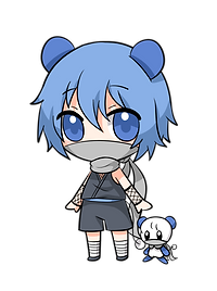 小提.png