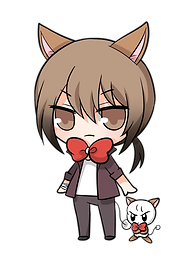 小比.png