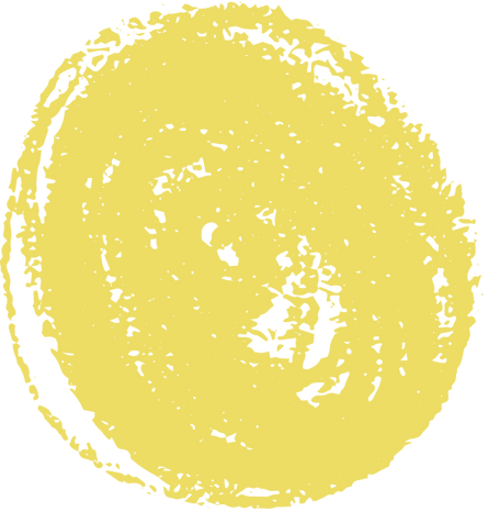 8_edited.png
