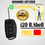 Thumbnail: Hyundai i 20 New Remote Key Shell - KeyHouse