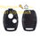 Thumbnail: Honda 2 Button Remote Shell Without Blade - KeyHouse