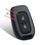 Thumbnail: Renault Kwid Remote Key Shell - KeyHouse
