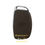 Thumbnail: Hyundai i10 Grand Smart Key ID-46 - KeyHouse