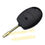 Thumbnail: Ford Figo Remote Key Shell + Ford EcoSport Remote Key Shell KeyHouse