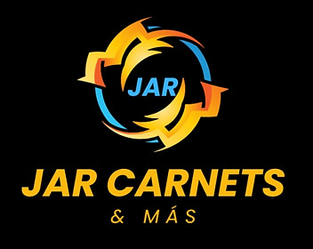 JR CARNTES Y MAS.jpg