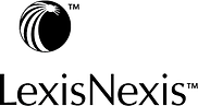 Lexis Nexis Logo