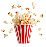 delicious-popcorn-red-striped-bucket-flying-food-snack-movie-time.png