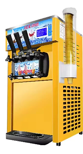 Fun food hire Furness area