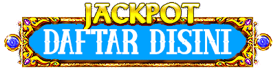 CHAMPIONBOLA DAFTAR SLOT BONUS GARANSI KEKALAHAN SALDO KEMBALI LOGIN DISINI