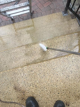 59834739_428495837932854_657136699013962