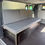 Miniature : Matelas sur mesure