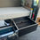 Miniature : Matelas sur mesure