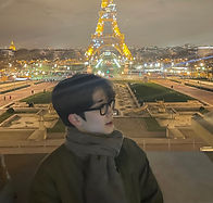 도.jpg