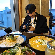 동근이.jpg