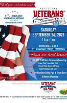 Veterans Island Community Day 2026.jpg