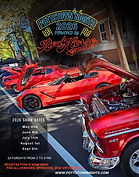 Pottstown Nights Car Show Dates 2026.jpg