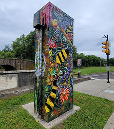 High St & College Drive.jpg