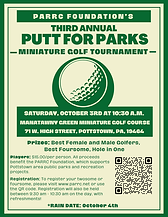 Putts for Parks Flier #2 (6).png