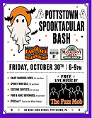 Pottstown Spooktacular Bash (2026).png