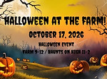 Haunts on High (2026).jpg