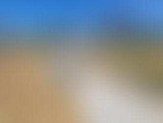 Private Donation Improves Douglass Park