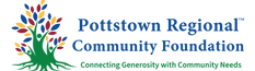 PRCF-Primary-Logo.png