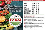 Pottstown Farm 2026.jpg