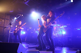 10792991024_IMG_0031.jpg