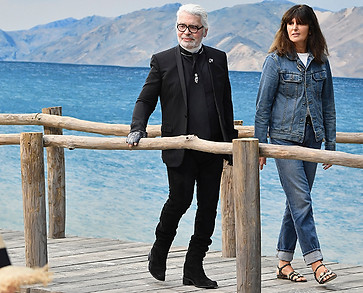 virginie_viard_karl_lagerfeld_chanel_mar