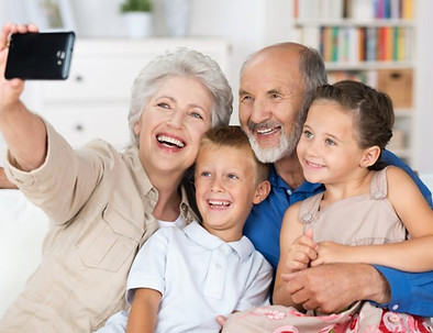 grandparents-750x500.jpeg