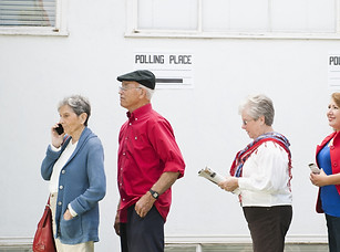 o-older-people-voting-facebook.jpg
